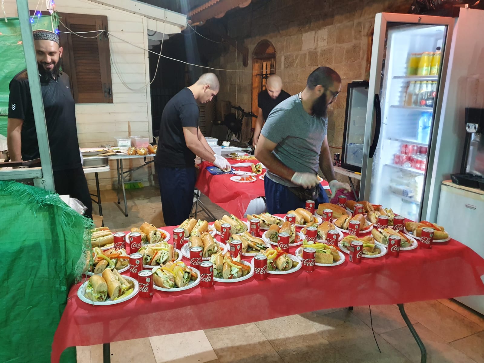 WhatsApp Image 2020-05-22 at 4.30.25 PM.jpeg.jpeg